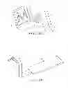 Fig. 06 - System and method for determining the three-dimensional location and orientation of identification markers