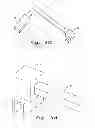 Fig. 07 - System and method for determining the three-dimensional location and orientation of identification markers