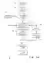 Fig. 09 - System and method for determining the three-dimensional location and orientation of identification markers