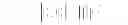 Fig. 02 - Fast initialization for monocular visual SLAM