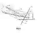 Fig. 07 - Fast initialization for monocular visual SLAM