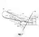Fig. 08 - Fast initialization for monocular visual SLAM