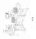 Fig. 02 - Commodity recognition apparatus and commodity recognition method