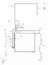 Fig. 02 - Library apparatus
