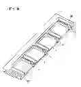 Fig. 09 - Library apparatus