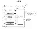 Fig. 02 - EYELID DETECTION DEVICE, EYELID DETECTION METHOD, AND RECORDING MEDIUM
