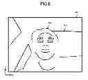 Fig. 06 - EYELID DETECTION DEVICE, EYELID DETECTION METHOD, AND RECORDING MEDIUM