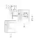 Fig. 07 - Image processing method and image processing apparatus for generating vehicular image