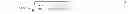 Fig. 03 - Video speed detection system