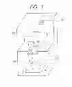 Fig. 02 - Finger identification apparatus