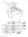 Fig. 07 - Systems and methods for performing truncation artifact correction