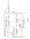 Fig. 03 - Method and apparatus for orienting tissue samples for comparison
