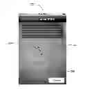 Fig. 01 - DEVICE AND METHOD FOR GENERATING MELANOMA RISK ASSESSMENTS