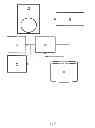 Fig. 08 - Quality control and assurance of images
