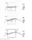 Fig. 04 - Efficient user interaction with polygonal meshes for medical image segmentation