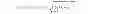Fig. 09 - Methods and devices for analysis of x-ray images
