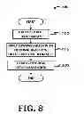 Fig. 08 - Systems and methods for processing low contrast images