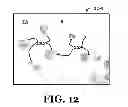 Fig. 12 - Systems and methods for processing low contrast images