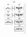 Fig. 01 - Image processing apparatus capable of determining color amount, image processing method, and program