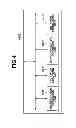 Fig. 05 - Image processing apparatus capable of determining color amount, image processing method, and program