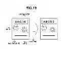 Fig. 20 - Image processing apparatus capable of determining color amount, image processing method, and program