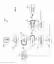 Fig. 04 - Region of interest based image registration