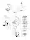 Fig. 01 - Systems and methods for performing image inpainting