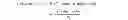 Fig. 02 - Systems and methods for performing image inpainting