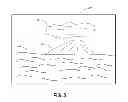 Fig. 06 - Systems and methods for performing image inpainting