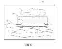 Fig. 07 - Systems and methods for performing image inpainting