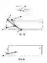Fig. 08 - Systems and methods for performing image inpainting