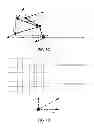 Fig. 09 - Systems and methods for performing image inpainting