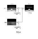 Fig. 07 - Image processing apparatus and method, and program to generate high-quality image using normalized image