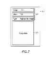 Fig. 08 - Image processing apparatus and method, and program to generate high-quality image using normalized image