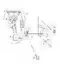 Fig. 02 - Correction of variable offsets relying upon scene