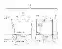 Fig. 02 - Standing bag type infusion liquid container
