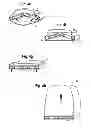 Fig. 06 - Bulk bag carrier with pallet