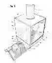 Fig. 07 - Bulk bag carrier with pallet
