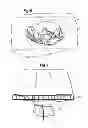 Fig. 08 - Bulk bag carrier with pallet