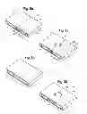 Fig. 09 - Bulk bag carrier with pallet