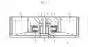 Fig. 02 - FLUID DYNAMIC BEARING DEVICE