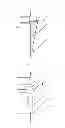 Fig. 07 - FLUID DYNAMIC BEARING DEVICE