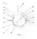 Fig. 06 - Bearing arrangement