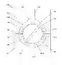 Fig. 09 - Bearing arrangement