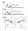 Fig. 02 - Mutli-piece rolling bearing