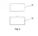 Fig. 04 - Configuration for a roller of a roller bearing