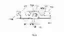 Fig. 06 - Cage for thrust roller bearing