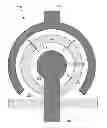 Fig. 01 - MICRO-RING RESONATOR