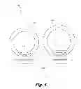 Fig. 02 - MICRO-RING RESONATOR