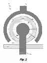 Fig. 03 - MICRO-RING RESONATOR